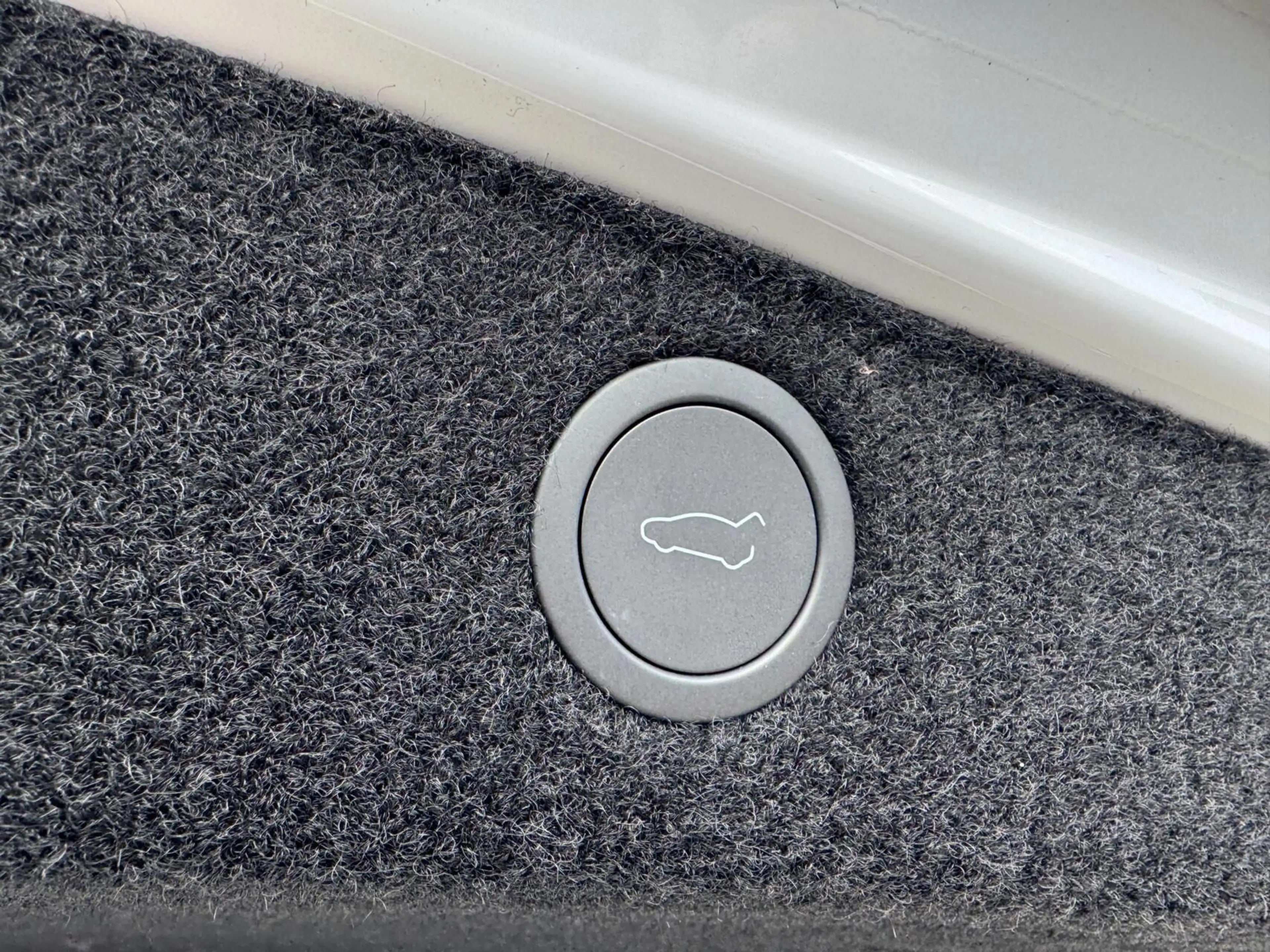 Tesla Model 3 RWD 60 kWh Premium|Highland|NL-Auto — photo 33