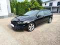 Ford Mondeo Traveller ST-Line 2,0 EcoBlue SCR Aut. Schwarz - thumbnail 3