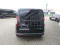 Ford Transit Connect Trend Kasten 220L1 100PS WiPa Noir - thumbnail 5