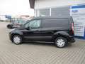 Ford Transit Connect Trend Kasten 220L1 100PS WiPa Noir - thumbnail 7