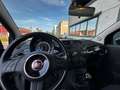 Fiat 500 500 1.2 Street 69cv Nero - thumbnail 5