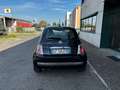Fiat 500 500 1.2 Street 69cv Nero - thumbnail 3
