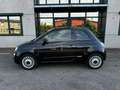 Fiat 500 500 1.2 Street 69cv Nero - thumbnail 2