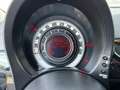 Fiat 500 500 1.2 Street 69cv Nero - thumbnail 8