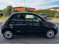 Fiat 500 500 1.2 Street 69cv Nero - thumbnail 6
