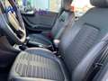 Ford Puma 1.0 EcoBoost 125cv ST-Line X MHEV Gris - thumbnail 18