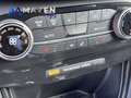 Ford Puma 1.0 EcoBoost 125cv ST-Line X MHEV Gris - thumbnail 23