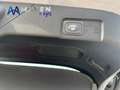 Ford Puma 1.0 EcoBoost 125cv ST-Line X MHEV Gris - thumbnail 9