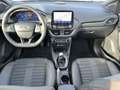 Ford Puma 1.0 EcoBoost 125cv ST-Line X MHEV Gris - thumbnail 13