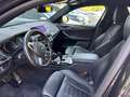 BMW X4 X4 xdrive30i Msport auto Grau - thumbnail 6