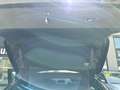 BMW X4 X4 xdrive30i Msport auto Grau - thumbnail 10