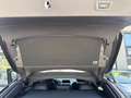 BMW X4 X4 xdrive30i Msport auto Grau - thumbnail 11