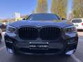 BMW X4 X4 xdrive30i Msport auto Grau - thumbnail 4