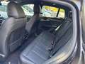 BMW X4 X4 xdrive30i Msport auto Grau - thumbnail 9