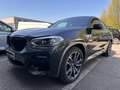 BMW X4 X4 xdrive30i Msport auto Grau - thumbnail 1