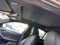 BMW X4 X4 xdrive30i Msport auto Grau - thumbnail 7