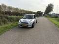 MINI Cooper Mini cooper s 260 pk custom uitlaat apk en airco Grey - thumbnail 1