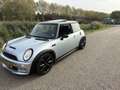 MINI Cooper Mini cooper s 260 pk custom uitlaat apk en airco Grey - thumbnail 3