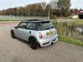 MINI Cooper Mini cooper s 260 pk custom uitlaat apk en airco Grey - thumbnail 5