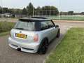 MINI Cooper Mini cooper s 260 pk custom uitlaat apk en airco Grey - thumbnail 7