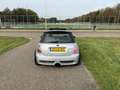 MINI Cooper Mini cooper s 260 pk custom uitlaat apk en airco Grey - thumbnail 6