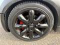 MINI Cooper Mini cooper s 260 pk custom uitlaat apk en airco Grey - thumbnail 4