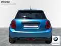 MINI One D Azul - thumbnail 5
