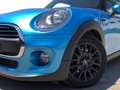 MINI One D Azul - thumbnail 6