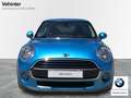MINI One D Azul - thumbnail 2