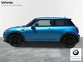 MINI One D Azul - thumbnail 3