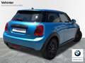 MINI One D Azul - thumbnail 4