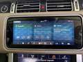 Land Rover Range Rover LWB 3,0 TDV6 Vogue Aut. *Autobiography*Panorama... Schwarz - thumbnail 26
