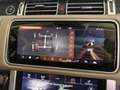 Land Rover Range Rover LWB 3,0 TDV6 Vogue Aut. *Autobiography*Panorama... Schwarz - thumbnail 34