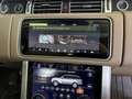 Land Rover Range Rover LWB 3,0 TDV6 Vogue Aut. *Autobiography*Panorama... Schwarz - thumbnail 28