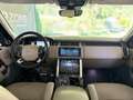 Land Rover Range Rover LWB 3,0 TDV6 Vogue Aut. *Autobiography*Panorama... Schwarz - thumbnail 7
