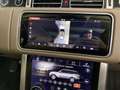Land Rover Range Rover LWB 3,0 TDV6 Vogue Aut. *Autobiography*Panorama... Schwarz - thumbnail 29
