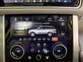 Land Rover Range Rover LWB 3,0 TDV6 Vogue Aut. *Autobiography*Panorama... Schwarz - thumbnail 22