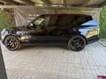 Land Rover Range Rover LWB 3,0 TDV6 Vogue Aut. *Autobiography*Panorama... Schwarz - thumbnail 3