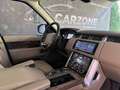 Land Rover Range Rover LWB 3,0 TDV6 Vogue Aut. *Autobiography*Panorama... Schwarz - thumbnail 15