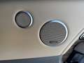Land Rover Range Rover LWB 3,0 TDV6 Vogue Aut. *Autobiography*Panorama... Schwarz - thumbnail 14