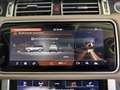 Land Rover Range Rover LWB 3,0 TDV6 Vogue Aut. *Autobiography*Panorama... Schwarz - thumbnail 36