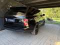 Land Rover Range Rover LWB 3,0 TDV6 Vogue Aut. *Autobiography*Panorama... Schwarz - thumbnail 4