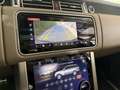 Land Rover Range Rover LWB 3,0 TDV6 Vogue Aut. *Autobiography*Panorama... Schwarz - thumbnail 40