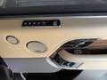 Land Rover Range Rover LWB 3,0 TDV6 Vogue Aut. *Autobiography*Panorama... Schwarz - thumbnail 9