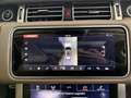 Land Rover Range Rover LWB 3,0 TDV6 Vogue Aut. *Autobiography*Panorama... Schwarz - thumbnail 30