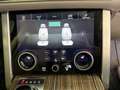 Land Rover Range Rover LWB 3,0 TDV6 Vogue Aut. *Autobiography*Panorama... Schwarz - thumbnail 17