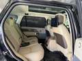 Land Rover Range Rover LWB 3,0 TDV6 Vogue Aut. *Autobiography*Panorama... Schwarz - thumbnail 8