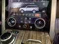Land Rover Range Rover LWB 3,0 TDV6 Vogue Aut. *Autobiography*Panorama... Schwarz - thumbnail 39