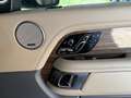 Land Rover Range Rover LWB 3,0 TDV6 Vogue Aut. *Autobiography*Panorama... Schwarz - thumbnail 18