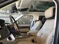 Land Rover Range Rover LWB 3,0 TDV6 Vogue Aut. *Autobiography*Panorama... Schwarz - thumbnail 48